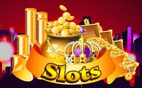 betlah slot